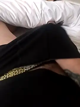 Snapshot of blak1093 chatting on 23, 1, 2025 blak1093 online show from 23, 1, 2025