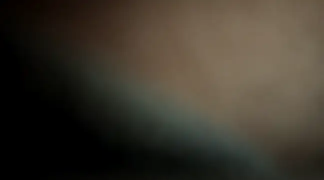 Snapshot of blak1093 chatting on 14, 3, 2025 blak1093 online show from 14, 3, 2025