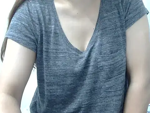 patli kamar online show from 20, 2, 2026