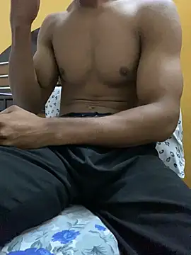 Wild beast online show from 17, 11, 2025