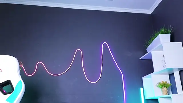 LitaBrom online show from 14, 12, 2024