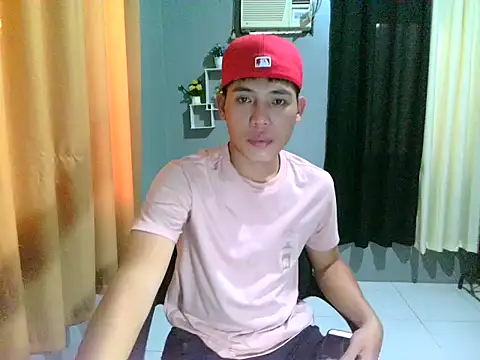 pinoy sj online show from 6, 1, 2026