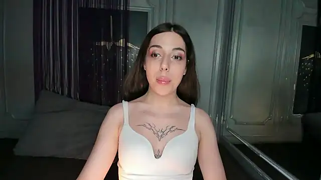 eva lim online show from 25, 12, 2024