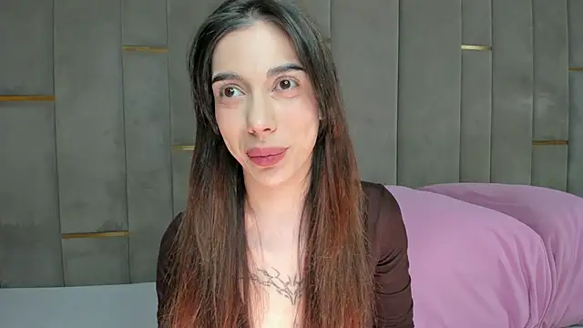 eva lim online show from 2, 4, 2026