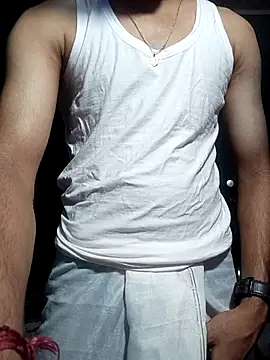 ansh777777777 online show from 17, 10, 2025