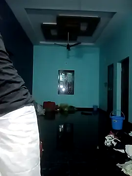 ansh777777777 online show from 18, 10, 2025