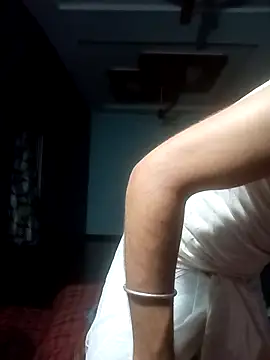 ansh777777777 online show from 15, 4, 2026