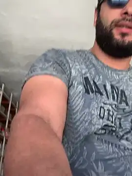 eljefedamino1994 online show from 29, 6, 2026