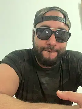 eljefedamino1994 online show from 30, 6, 2026