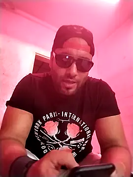eljefedamino1994 online show from 6, 7, 2026