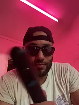 eljefedamino1994 online show from 15, 7, 2026
