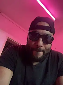eljefedamino1994 online show from 1, 8, 2026