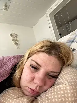 LenaundLeon online show from 16, 3, 2025