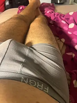 rjuanito973 online show from 20, 4, 2026