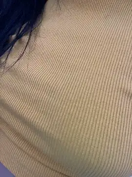 Pinkhotbaby online show from 6, 11, 2025