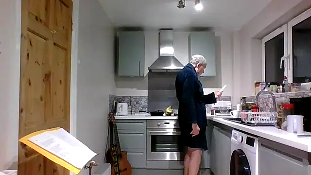 jimmybenido online show from 9, 12, 2024