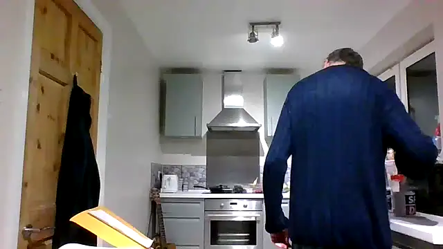 jimmybenido online show from 11, 12, 2024