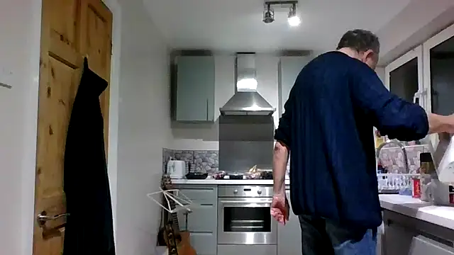 jimmybenido online show from 19, 12, 2024