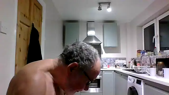 jimmybenido online show from 30, 12, 2024