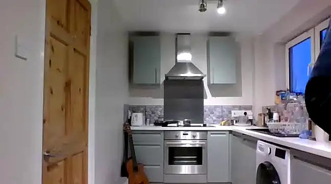 jimmybenido online show from 3, 2, 2025