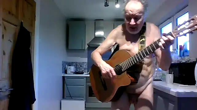 jimmybenido online show from 24, 2, 2025