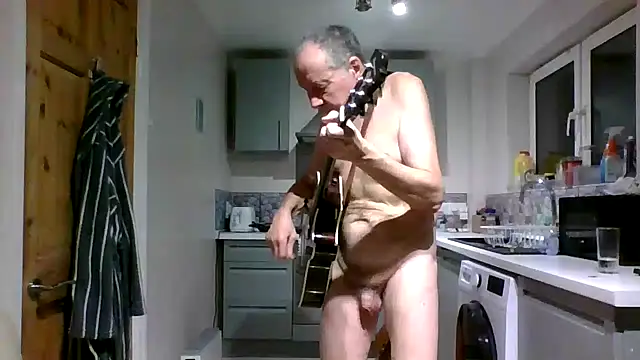 jimmybenido online show from 22, 12, 2025