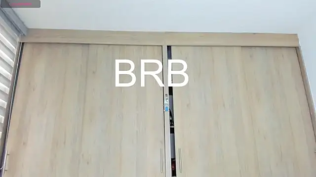 honeyann08 online show from 6, 12, 2024