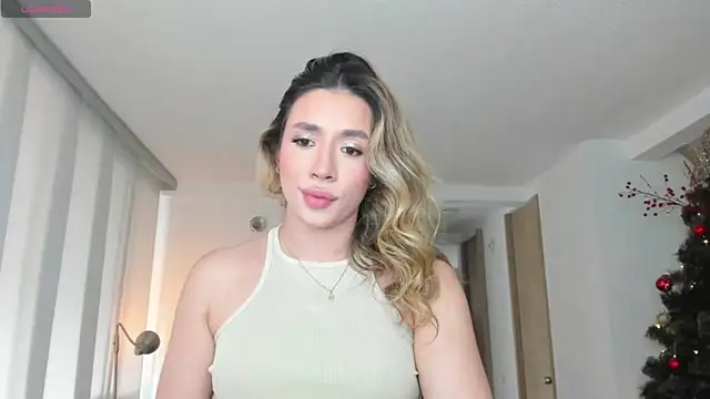 honeyann08 online show from 4, 1, 2025