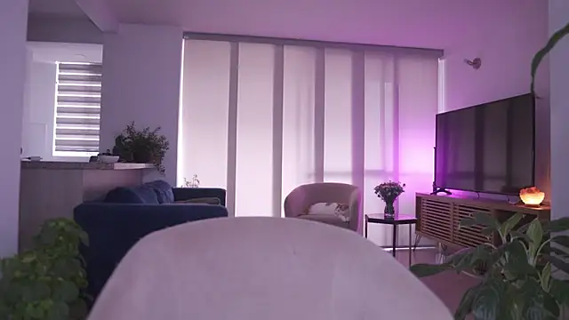 honeyann08 online show from 14, 11, 2025