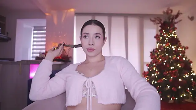 honeyann08 online show from 25, 11, 2025