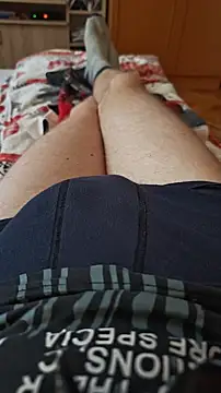 Killergun20 online show from 13, 2, 2026