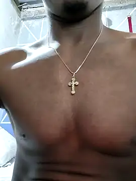 Cegubaby online show from 27, 11, 2025