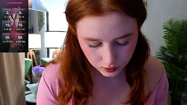 Meow babe online show from 26, 2, 2025