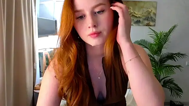 Meow babe online show from 1, 11, 2025