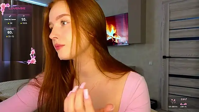 Meow babe online show from 10, 4, 2026