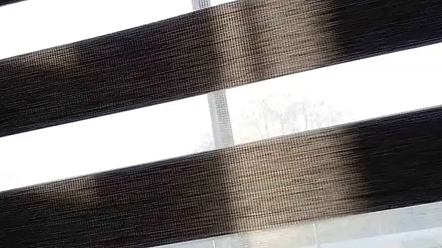 SUEPER 2019 online show from 12, 4, 2026