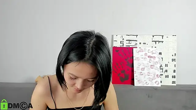 ailey chao online show from 10, 2, 2025