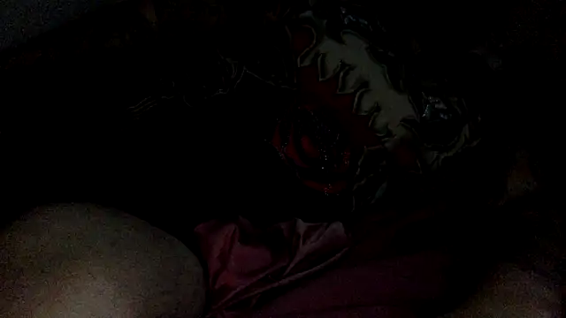 chubbycloudybottom online show from 1, 11, 2025