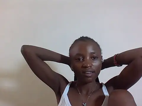 SexyNeedle22 online show from 24, 10, 2025