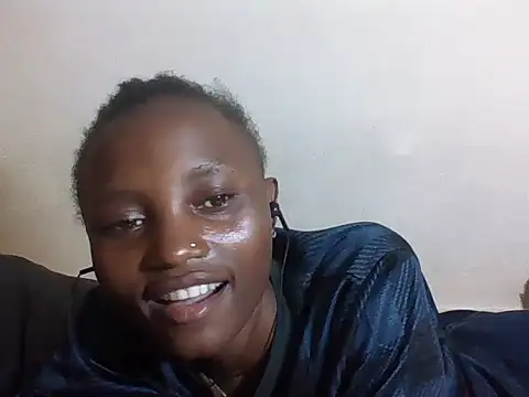 SexyNeedle22 online show from 19, 12, 2025