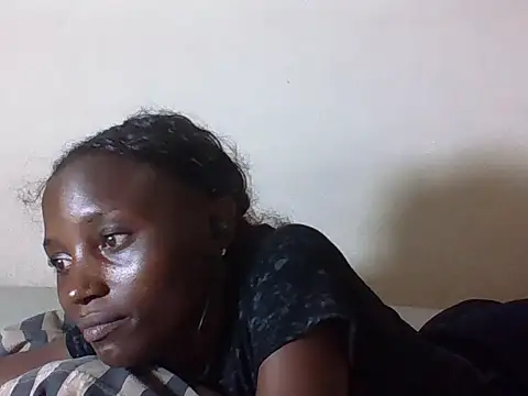 SexyNeedle22 online show from 12, 1, 2026