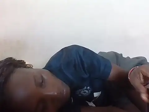 SexyNeedle22 online show from 15, 1, 2026