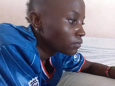 SexyNeedle22 online show from 1, 2, 2026