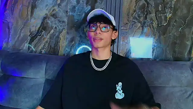 Daviid laidd online show from 19, 1, 2025