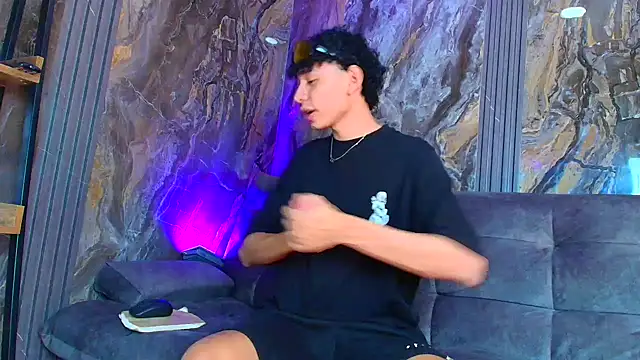 Daviid laidd online show from 24, 1, 2025