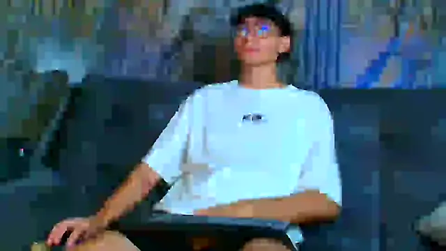 Daviid laidd online show from 11, 2, 2025