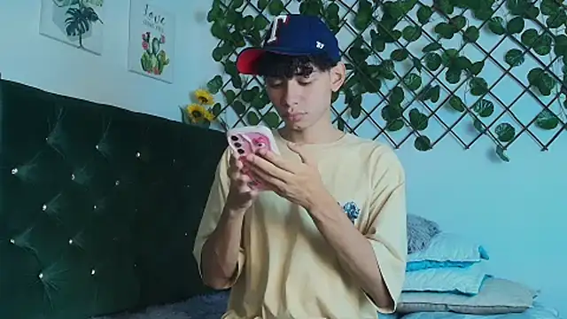 Daviid laidd online show from 22, 3, 2025