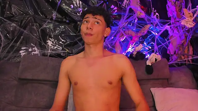 Daviid laidd online show from 28, 10, 2025