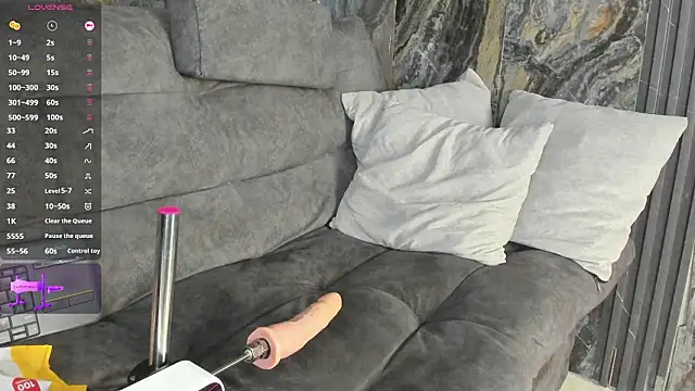 Daviid laidd online show from 16, 1, 2026