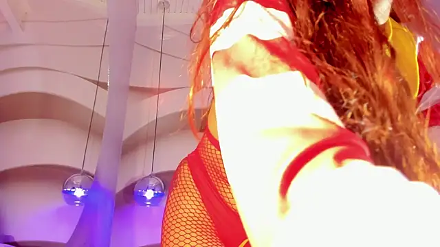 IamNayuta online show from 20, 1, 2025